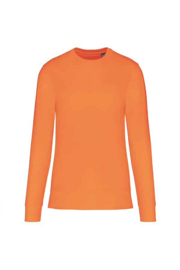 sweat enfant k4026