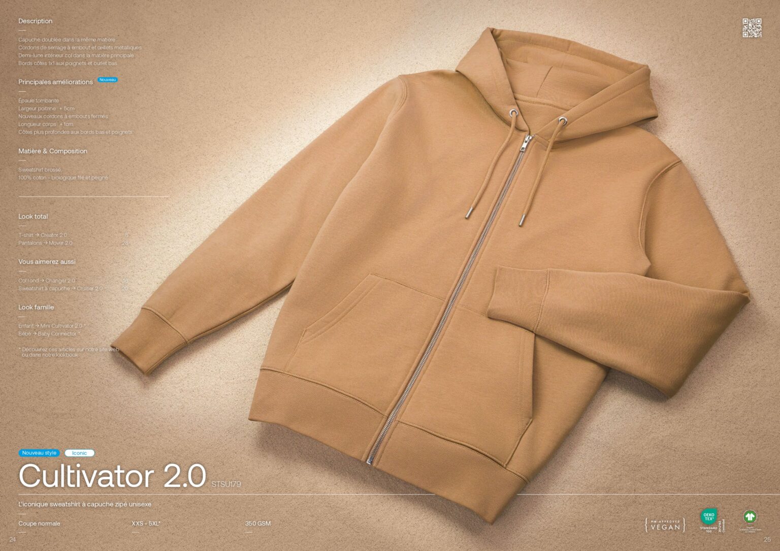 stanleystella cultivato2.0 iconics ss24 fr 1 24 page 0014