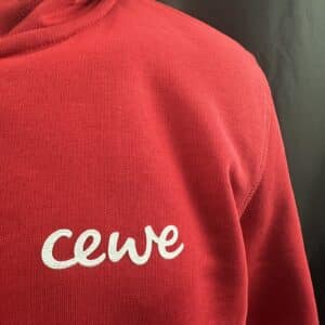 sweat-shirt