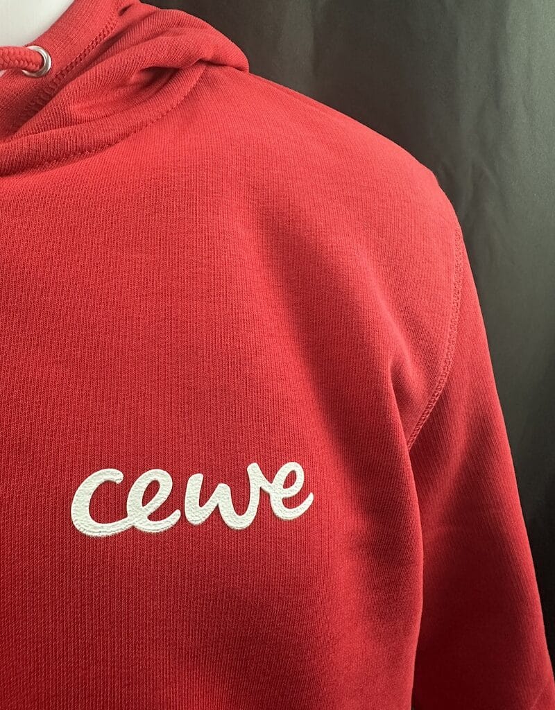 sweat-shirt