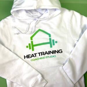 Sweat-shirt