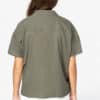 chemise tencel