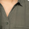 chemise tencel