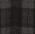 Navy Check