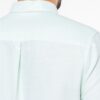 chemise oxford made in portugal