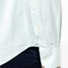 chemise oxford made in portugal