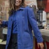 worker jacket