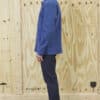 worker jacket