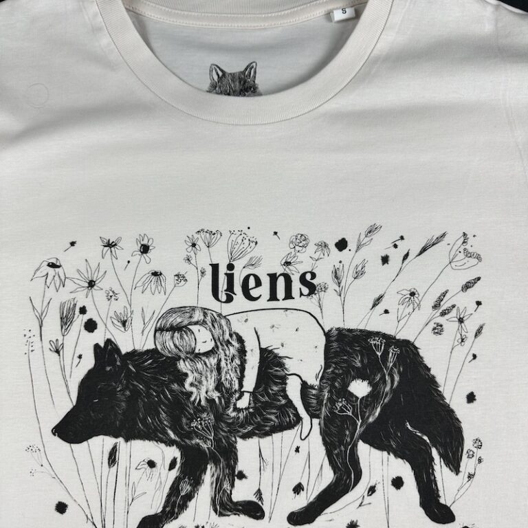 Tshirt, Numérique, Magasin