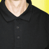 basik polo
