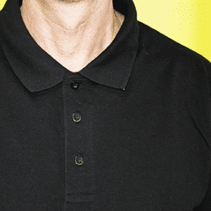 basik polo