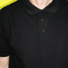basik polo