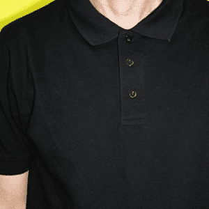basik polo