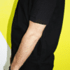 basik polo