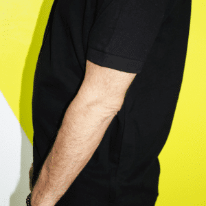 basik polo