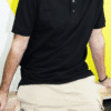 basik polo