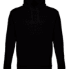 basik hoodie