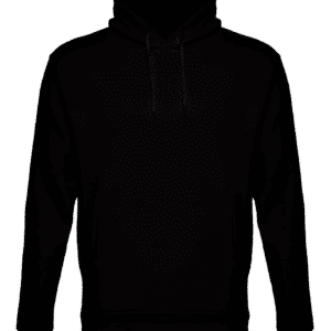 basik hoodie