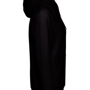 basik hoodie