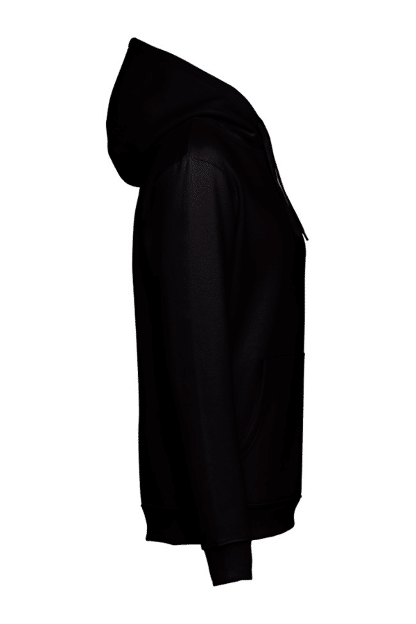 basik hoodie