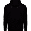 basik hoodie