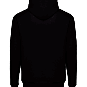 basik hoodie