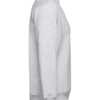 sweat basik neck