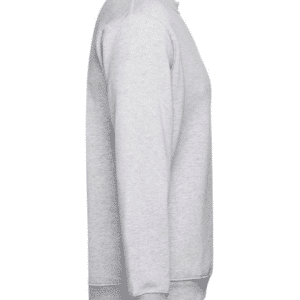 sweat basik neck