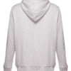 sweat basik zip