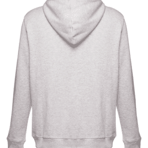 sweat basik zip