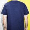 t shirt basik 190