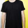 t shirt basik 150
