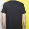 t shirt basik 150