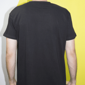 t shirt basik 150