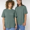 sparker 2.0 green bay duo front main 0