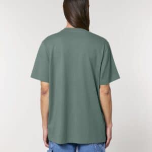 sparker 2.0 green bay studio back main 0