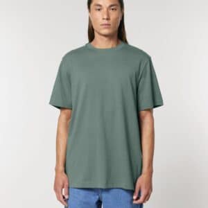 sparker 2.0 green bay studio front main 1