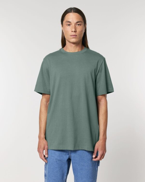 sparker 2.0 green bay studio front main 1