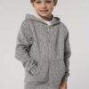 stone kids gris1