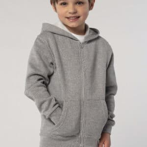 stone kids gris1