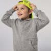 stone kids gris2