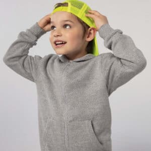 stone kids gris2