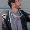arthur echarpe emmanuel 2