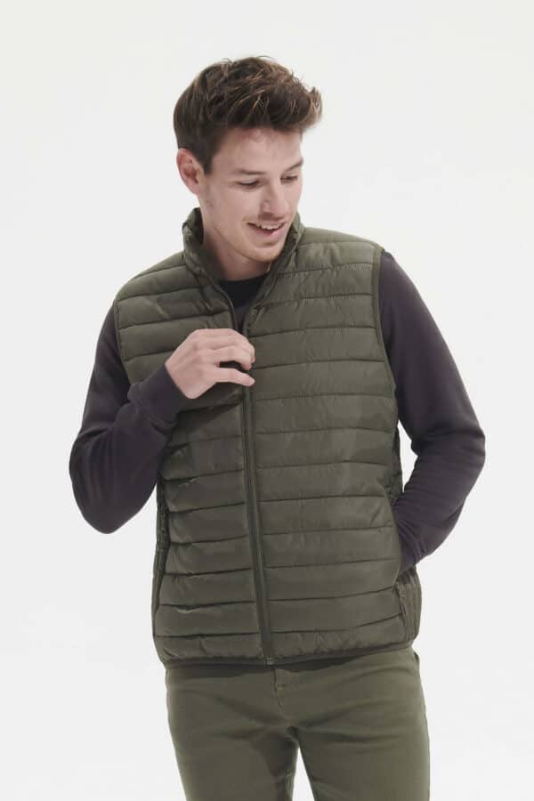 bodywarmer stream bw man 1