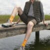 bodywarmer stream bw man 2