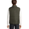 bodywarmer stream bw man army2