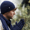 bonnet louise policier