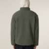 brooker khaki studio back main 0