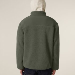 brooker khaki studio back main 0