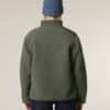 brooker khaki studio back main 5